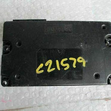 REUSED PARTS Communication Voice Recognition 17-19 Escape FL3T-14D212-RB FL3T14D212RB