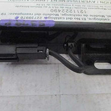 REUSED PARTS 13-17 Fits Cadillac XTS Communication Battery 22739970 19118855