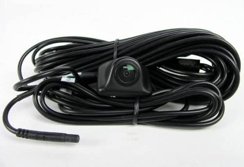 Echomaster FC-Toyo Factory Back up Camera System 2012-13 Prius C & Prius Gen 3
