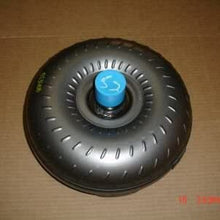 AOD Fiod High Performance Stall Speed Torque Converter