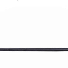 SCITOO 4pcs Suspension Kit Front Sway Bar End Link - Driver Side Front Sway Bar End Link - Passenger Side Rear Sway Bar End Link 2000 2001 2002 2003 2004 For Kia Spectra