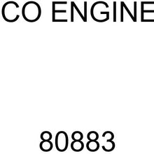 WirthCo Engineering 80883 Wire Nut, 100 Pack