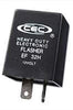 #EF-32H Automotive Flashers (1 per pack)