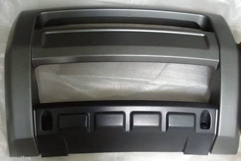 Land Rover Range Rover Sport 2006-2009 Genuine OEM A Frame Protection Bar New