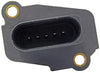 Premier Gear PG-MAF10510 Professional Grade New Mass Air Flow (MAF) Sensor