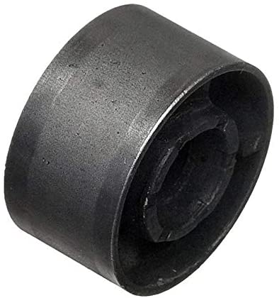 Quick Steer K90048 Control Arm Bushing