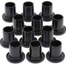 BossBearing Rear Independent Suspension Bushings Kit for Polaris Ranger Crew 900 2014 2015