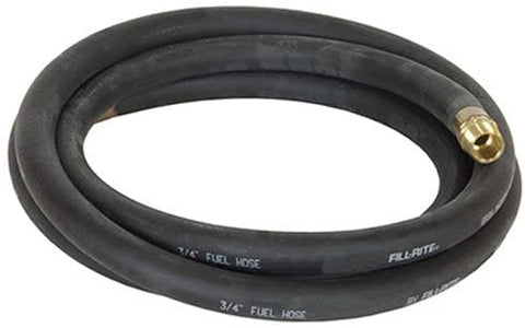 Fill-Rite FRH07520 3/4