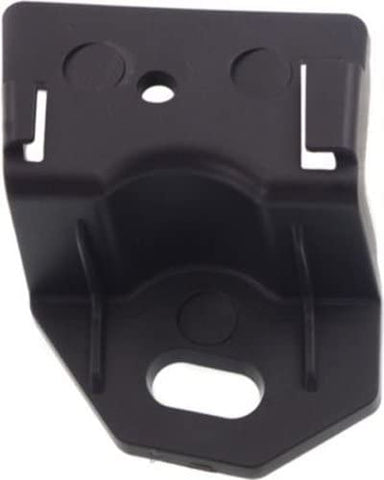 CPP Rear Driver Side Lower Bumper Bracket for Mercedes-Benz C-Class MB1132106