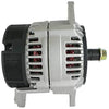 DB Electrical AIA0002 Alternator for Case New Holland Farm Tractor for Models T9020, T9030, T9040, T9050 and T9060