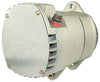 Alternator Compatible With/Replacement For Delco 25Si Caterpillar Engines 3208 3306 3406 3408 3412, Delco 25Si Cummins, Clark Dozer, Catepillar Mining TruckCat Scraper, Catepillar Track Tractor