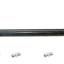 TRIL GEAR 2PCS K80460 K80461 Front LH & RH Sway Bar Links fit for 05-09 Chevrolet Equinox fit for 06-09 Pontiac Torren fit for 02-07 Saturn Vue