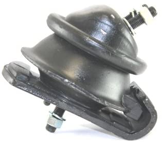 DEA A6382 Front Engine Mount
