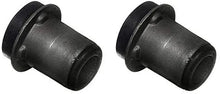 Quick Steer K6144 Control Arm Bushing