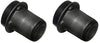 Quick Steer K6144 Control Arm Bushing