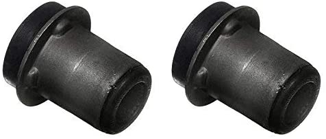 Quick Steer K6144 Control Arm Bushing