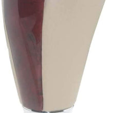 Pursuestar Black Leather Gear Shift Knob for Toyota Camry Crown RAV4 Land Cruiser Hiace Corolla Mazda Lexus ES RX GS is SC