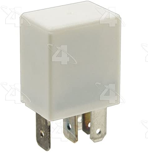 Four Seasons 36192 Standard Relay
