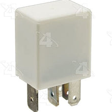 Four Seasons 36192 Standard Relay