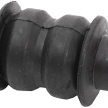 Japanparts RU-C04 Holder, control arm mounting
