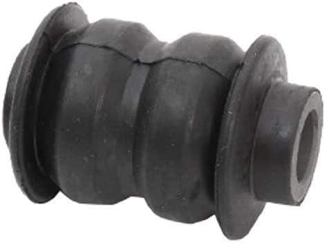 Japanparts RU-C04 Holder, control arm mounting