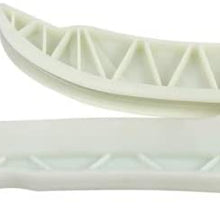 MOCA Engine Timing Chain Kit for 2012-2017 BMW 328i & BMW 320i & BMW 528i & BMW X1 X3 X5 2.0L 3.0L L4 L6 DOHC