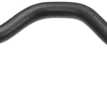 ACDelco 16074M Professional Molded Heater Hose