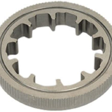 GM Genuine Parts 24213274 Automatic Transmission Torque Converter Stator Clutch Cam