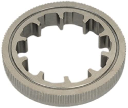GM Genuine Parts 24213274 Automatic Transmission Torque Converter Stator Clutch Cam