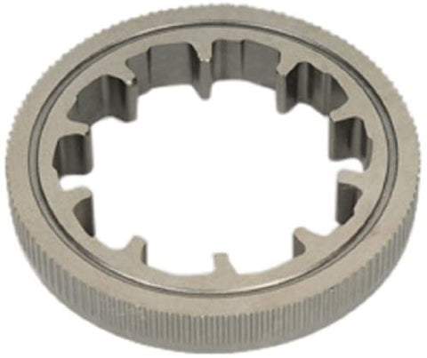 GM Genuine Parts 24213274 Automatic Transmission Torque Converter Stator Clutch Cam
