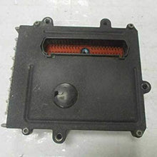 REUSED PARTS 2000 Fits Chrysler Sebring Stratus Engine ECM Control Module P04896741AE 04896741AE