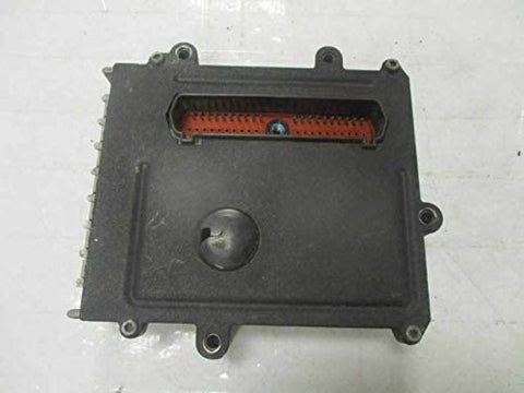 REUSED PARTS 2000 Fits Chrysler Sebring Stratus Engine ECM Control Module P04896741AE 04896741AE