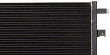 APFD A/C AC Condenser For Chevrolet Silverado 1500 GMC Sierra 1500 4283