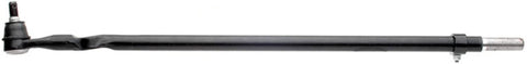 ACDelco 45A3095 Professional Passenger Side Inner Steering Drag Link Assembly