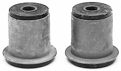 McQuay-Norris FB559 Control Arm Bushing
