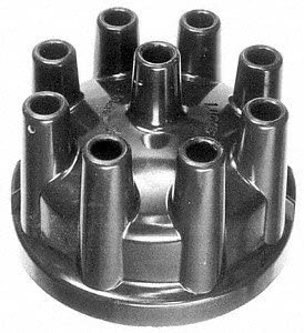 Standard Motor Products LU433 Ignition Cap