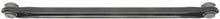 ACDelco 45D10239 Professional Rear Lower Forward Suspension Control Arm