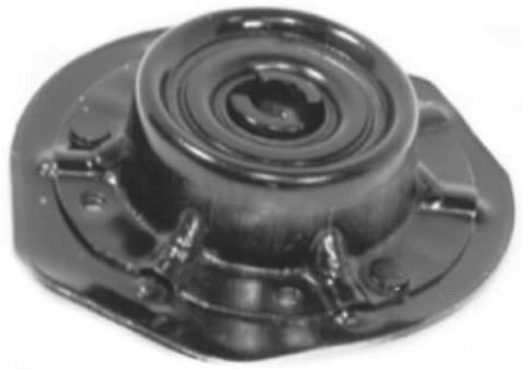 DEA SP7521 Front Left Suspension Strut Mount