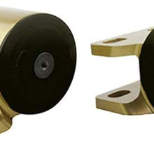 Whiteline KCA428 Front Control Arm Bushing