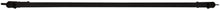VioletLisa All Aluminum Air Condition Condenser 1 Row Compatible with 1999-2003 Grand Cherokee Without Oil Cooler