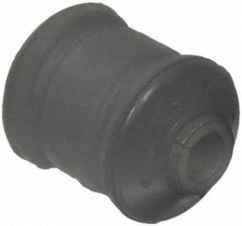 TRW Automotive 12411 Lower Control Arm Bushing Or Kit