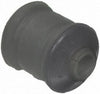 TRW Automotive 12411 Lower Control Arm Bushing Or Kit