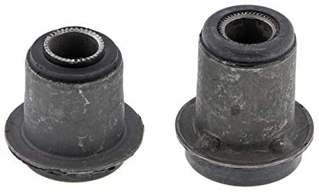 Mevotech GK6206 Control Arm Bushing