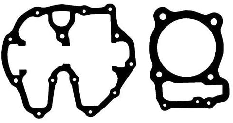 M-g 33272-2k Head Valve Cover/Cylinder Base Gasket for Honda Trx-400ex Sportrax