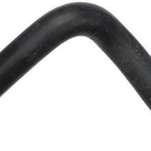 ACDelco 16652M Professional Molded Heater Hose