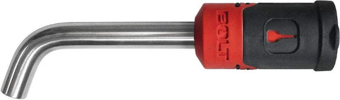 BOLT 7023627 1/2