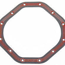 LubeLocker 9.25" Rear Differential Cover Gasket