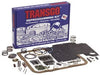 Transmission kit 4L60E, 4L65E, 4L70E and 4L75E 93-07 Except Hybrid units