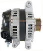 DB Electrical AND0407 Remanufactured Alternator For 2.2L 2.4L Chevrolet Cobalt HHR 2006-2007, Pontiac G5 2007, Pontiac Pursuit 2.2L 2.4L 2006-2007 VND0407 104210-4330 104210-4420