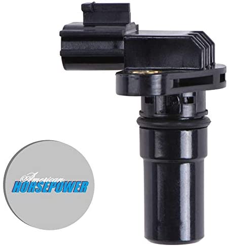 American Horsepower Vehicle Speed Sensor for Nissan & Infiniti with AHP Coaster